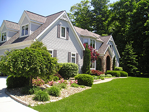 Landscapers and Lawncare Services in Elkins Park, PA